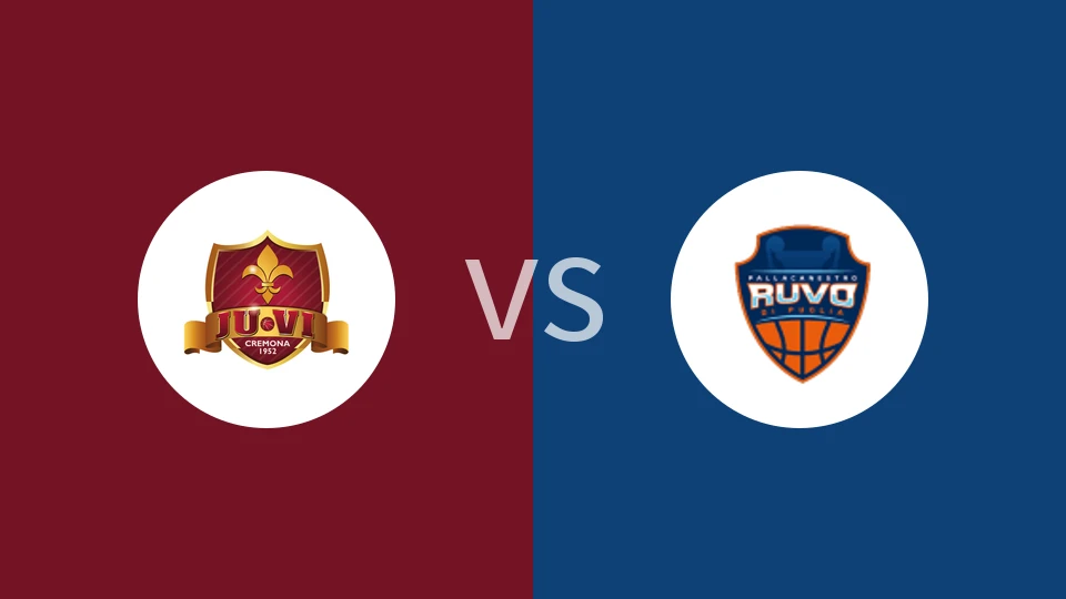 费拉罗尼vs鲁沃迪普利亚比分预测分析 2025/12/07