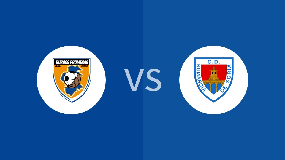 比罗门萨斯vs努曼西亚比分预测分析 2025/11/22