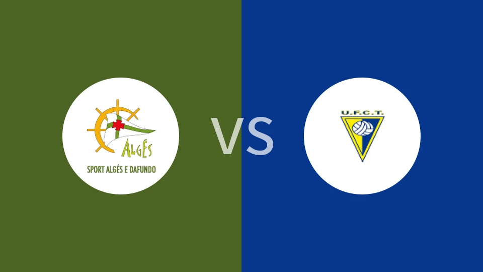 【葡篮乙】戴芬多vs联合