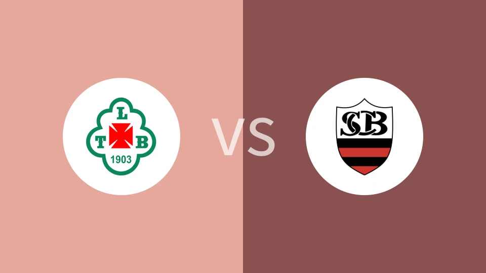 图纳鲁索U20vs贝伦体育U20