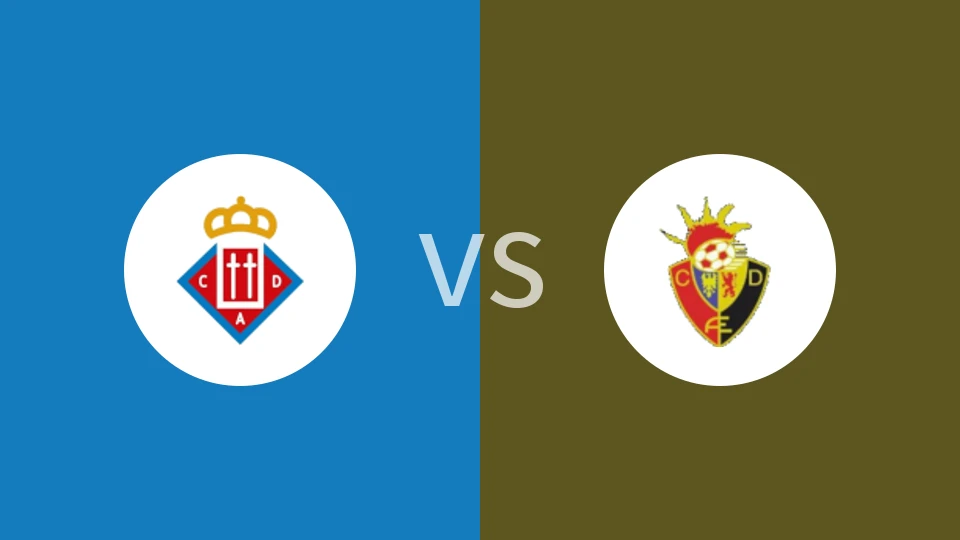 奥艾vs维格瓦尔特比分预测分析 2026/01/05