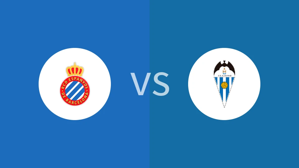 西班牙人B队vs艾高亚诺比分预测分析 2025/12/14