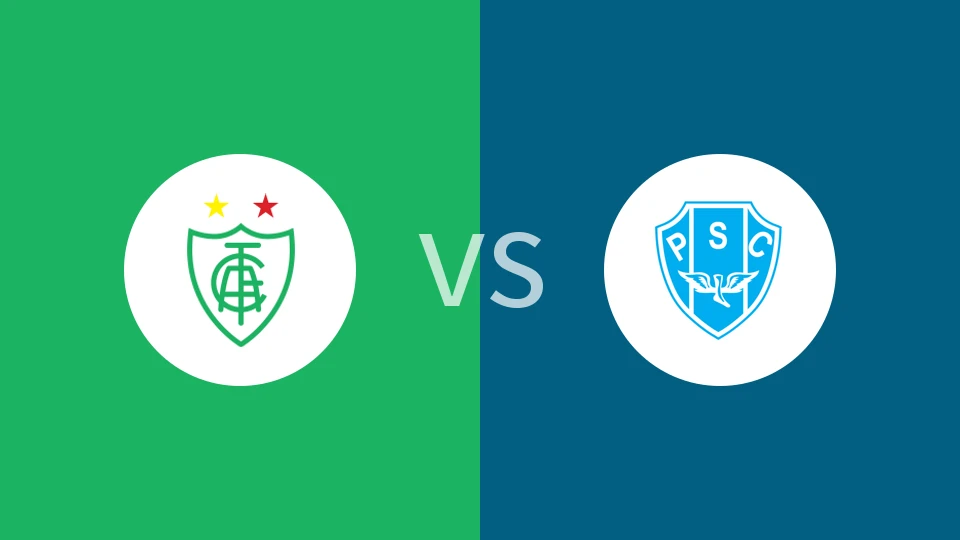 米内罗美洲青年队vs帕桑度青年队比分预测分析 2025/11/13