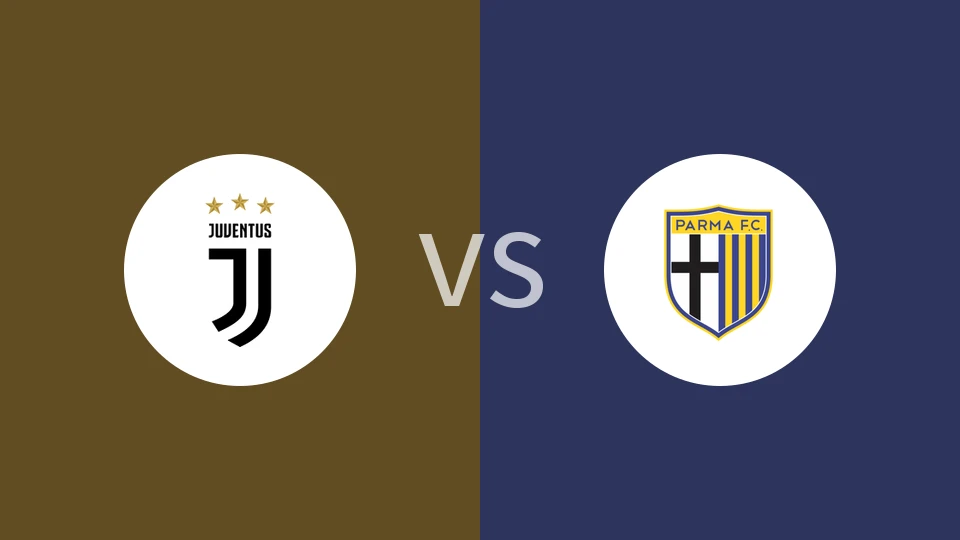 尤文图斯U20vs帕尔马青年队比分预测分析 2026/01/03