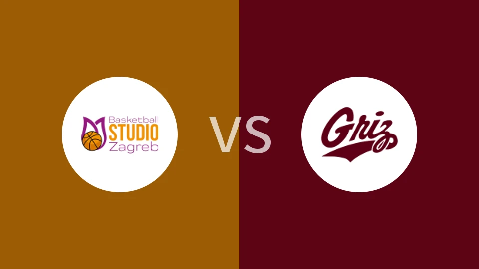 萨格女篮vs蒙塔纳女篮比分预测分析 2025/12/03