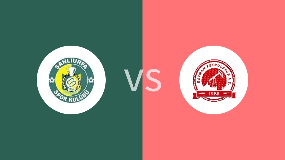 山路法斯堡vs贝特曼比分预测分析 2025/11/12