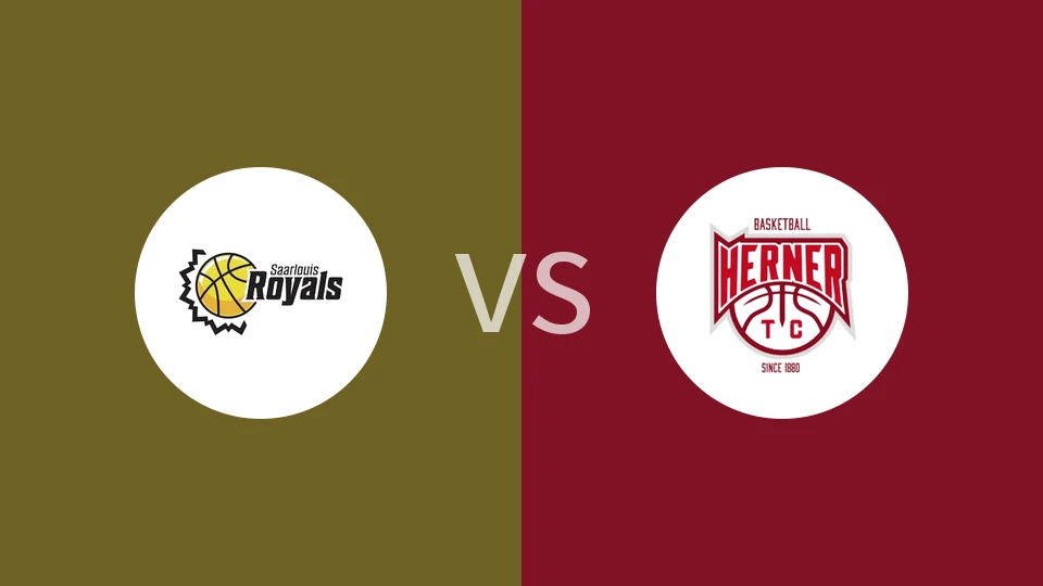 萨尔路易斯女篮vs赫利女篮比分预测分析 2025/12/29