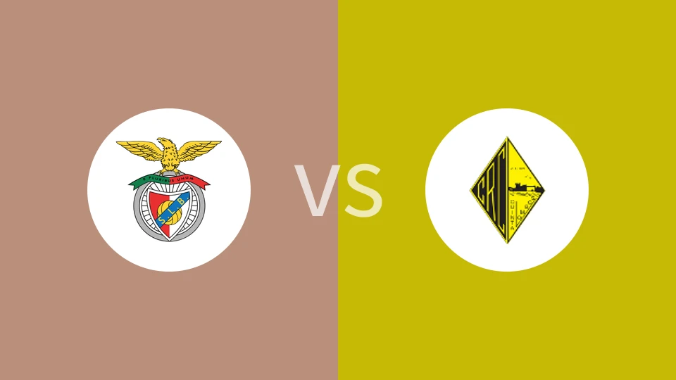 本菲卡女篮vs昆塔女篮比分预测分析 2026/01/04