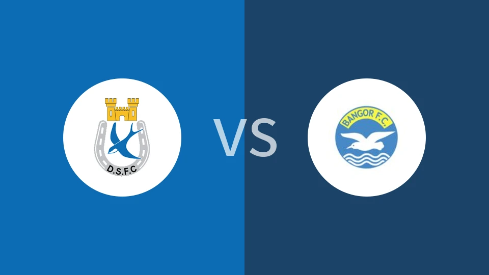 【北爱超】邓根伦vsFC宾高