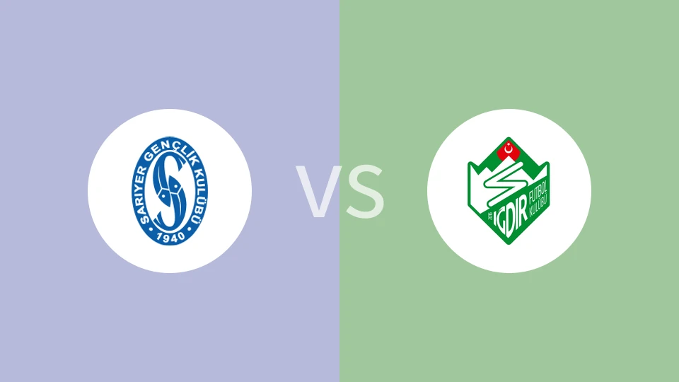 萨热耶尔vs厄德尔比分预测分析 2026/01/11