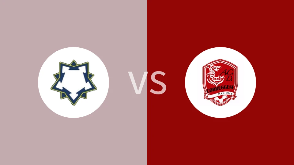 西塔德拉维斯摩德纳vs科雷格塞比分预测分析 2026/01/04