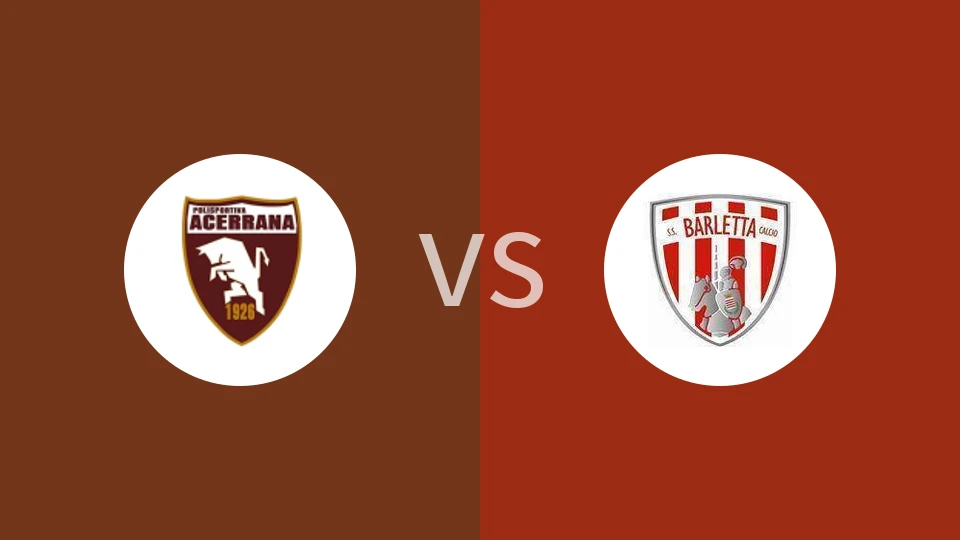 阿塞拉那vs巴勒塔比分预测分析 2025/12/14