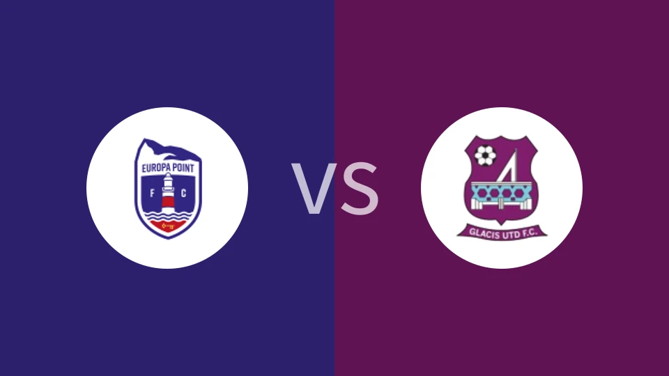 欧罗巴角vs斜堤联队比分预测分析 2025/11/23