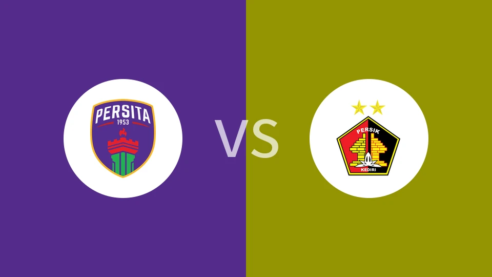 培斯塔坦格朗vs佩斯克谏义里比分预测分析 2025/12/21