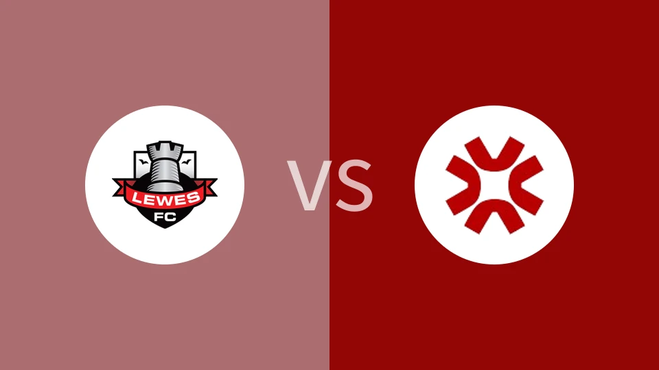 【英女南】雷威斯女足vs瓜利亚女联