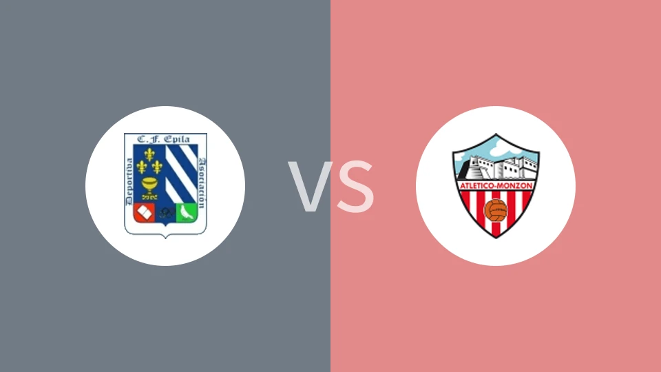 埃皮拉FCvs蒙松比分预测分析 2025/04/17