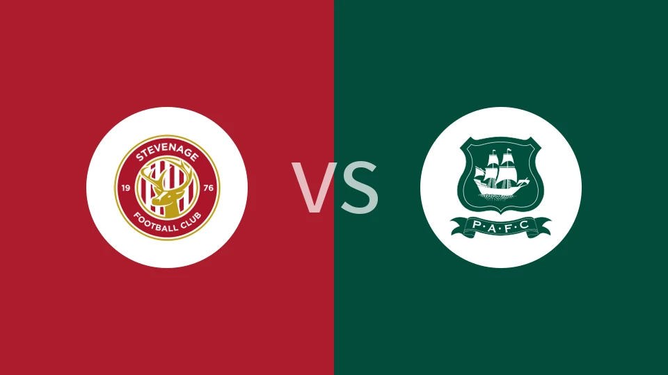 斯蒂夫尼奇vs普利茅斯比分预测分析 2026/01/01