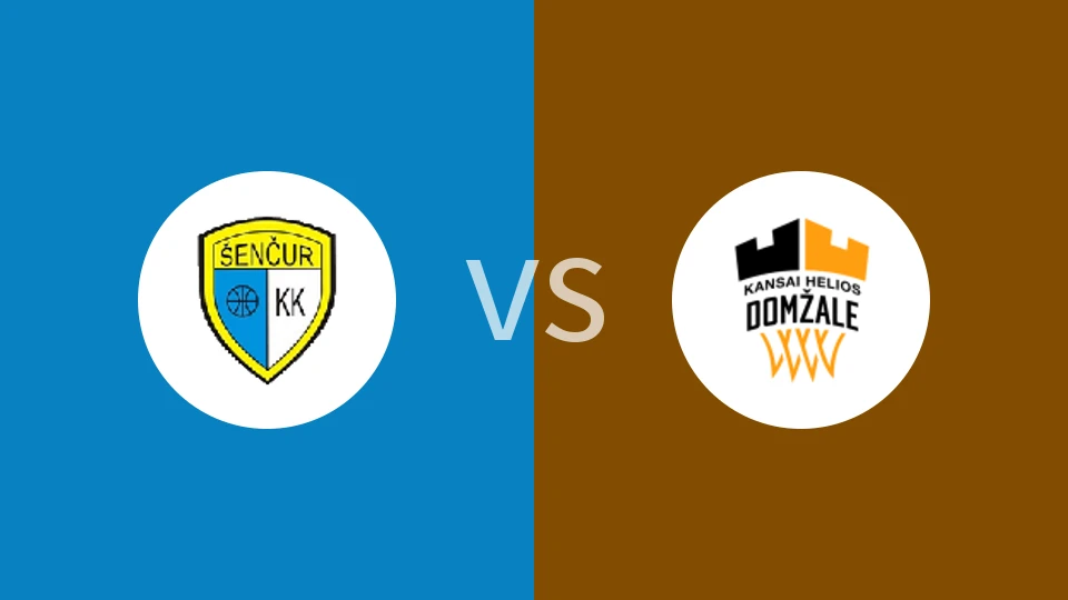 【斯尼甲】申丘尔KKvs赫利奥斯太阳|申丘尔KKvs当姆萨尼