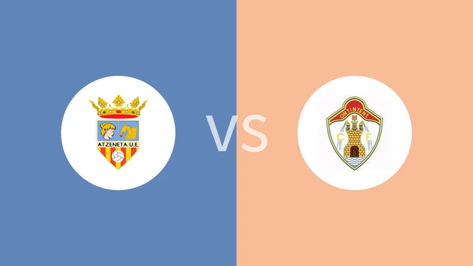 阿齐纳塔vs奥丁恩比分预测分析 2024/10/19