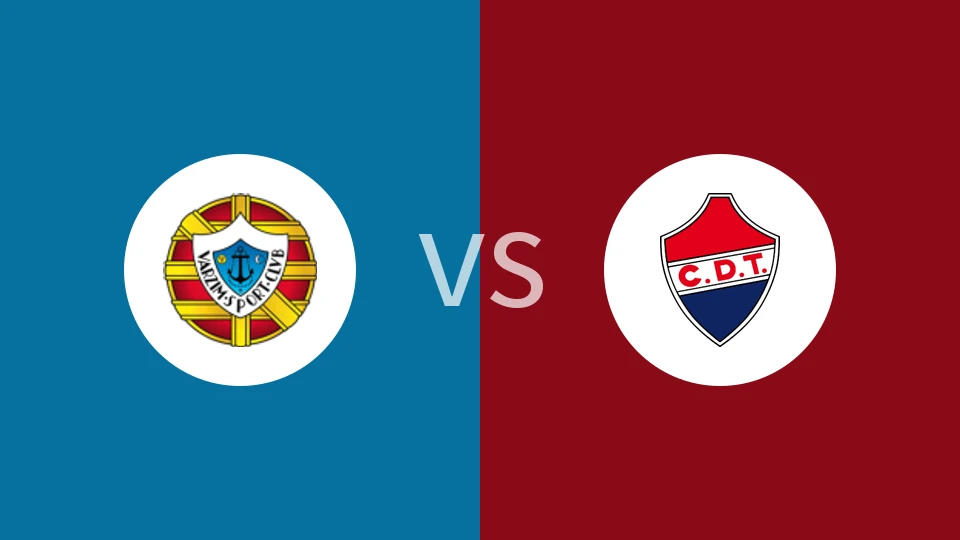 瓦尔津vs泰罗芬斯比分预测分析 2025/12/21