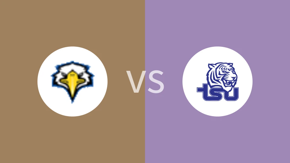 摩海德州立大学vs田纳西州立大学比分预测分析 2025/02/28