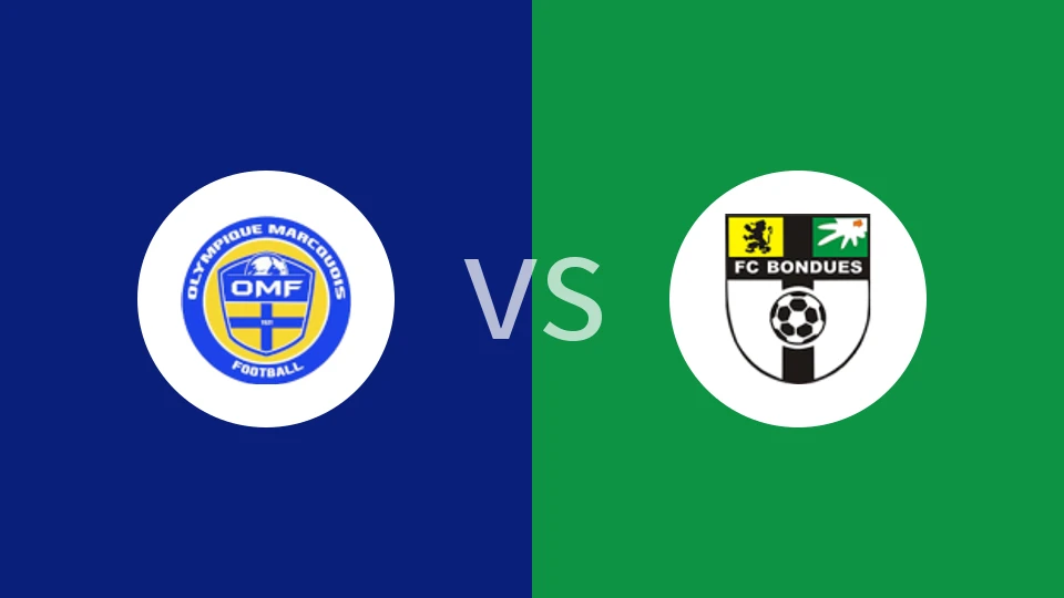 马尔卡vs邦迪埃比分预测分析 2025/11/30