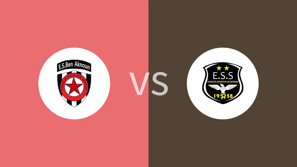 阿科诺vs塞堤夫比分预测分析 2025/11/02