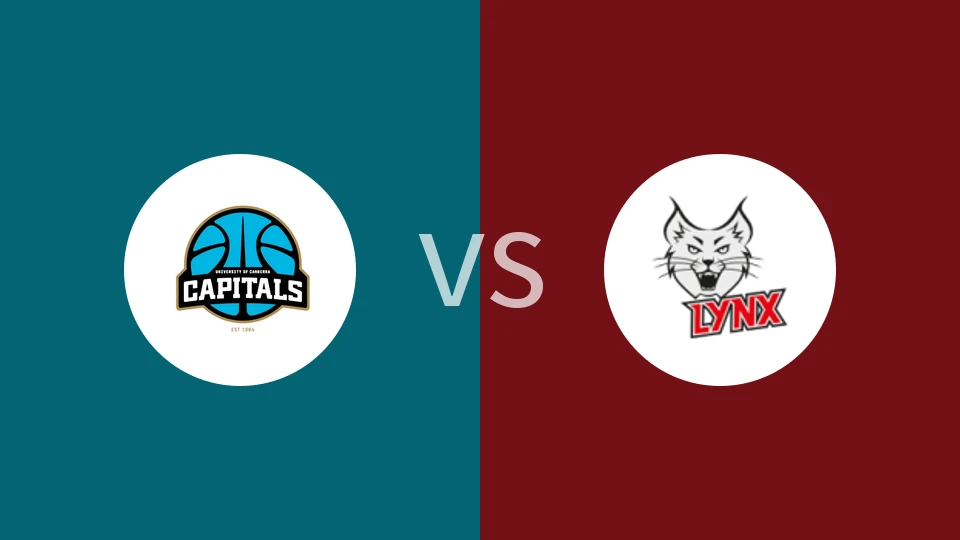 堪培拉首都女篮vs珀斯山猫女篮比分预测分析 2025/11/29