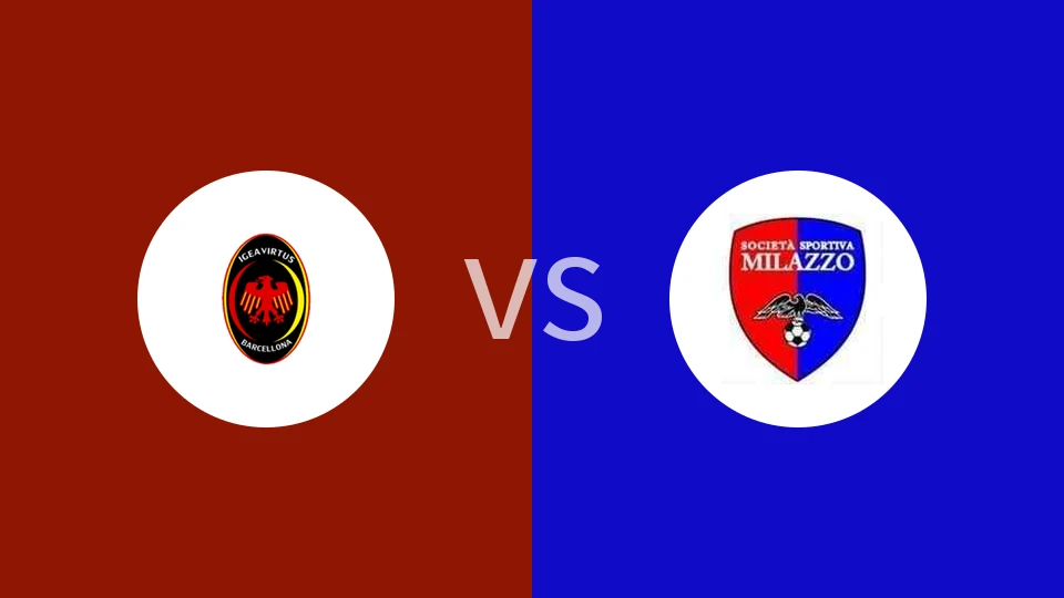 华图斯vs米拉佐比分预测分析 2026/01/11