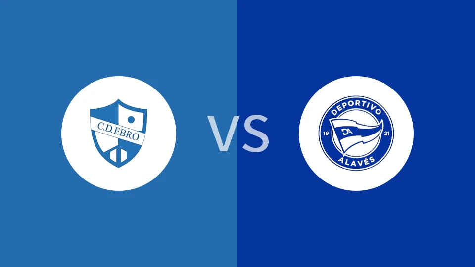 伊波罗vs阿拉维斯B队比分预测分析 2025/11/29