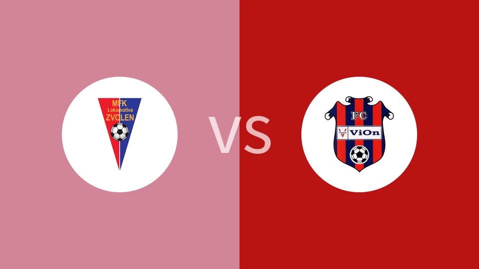 泽沃伦火车头vs兹拉特莫拉夫采比分预测分析 2025/05/16