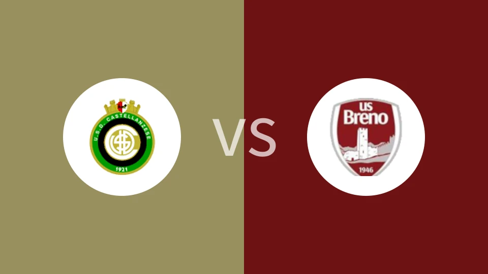 USD卡斯特兰泽vsUS布伦诺比分预测分析 2026/01/04