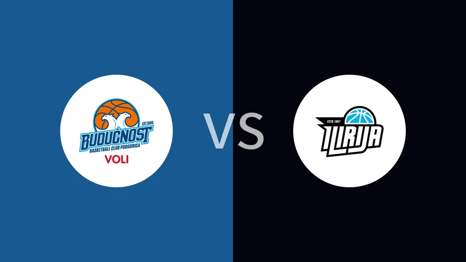 布杜克诺斯特vs伊利里亚比分预测分析 2025/11/16