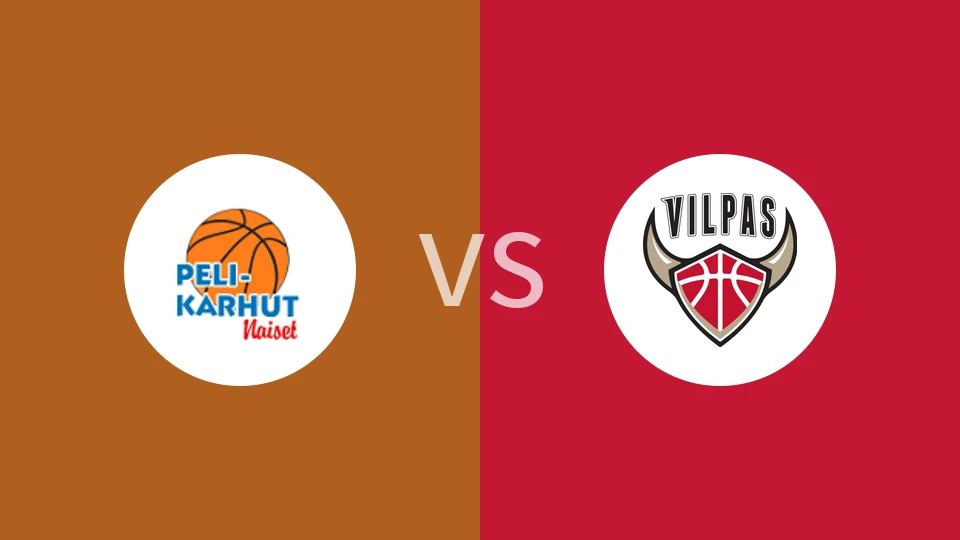 贝利卡尔胡B队女篮vs沙龙维尔帕斯女篮比分预测分析 2025/11/21