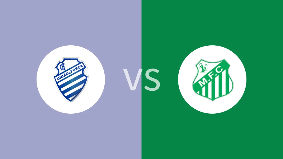 【巴阿拉杯】CSAU20vs米格伦斯U20