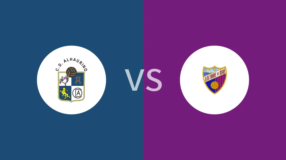 奥利诺vs托雷德尔马比分预测分析 2025/11/23