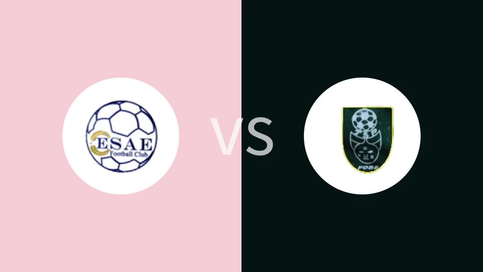 罗托FCvsJSP比分预测分析 2026/01/03