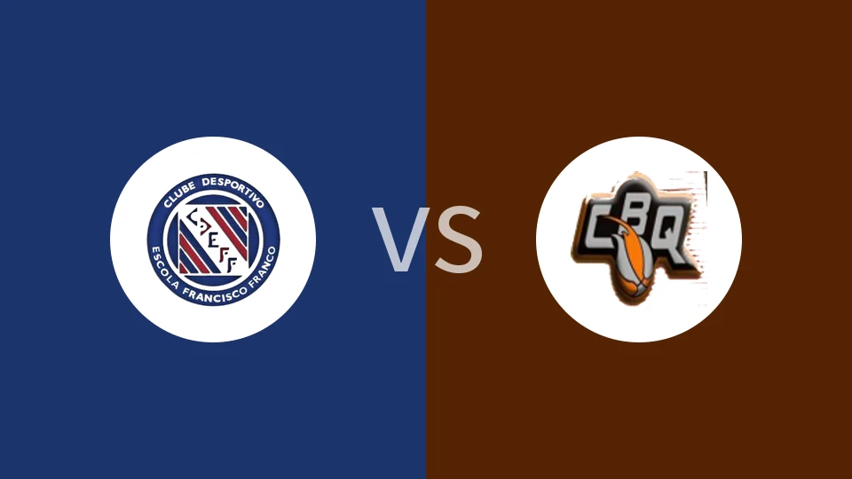 【葡女杯】弗朗西斯科女篮vsCB克卢什女篮