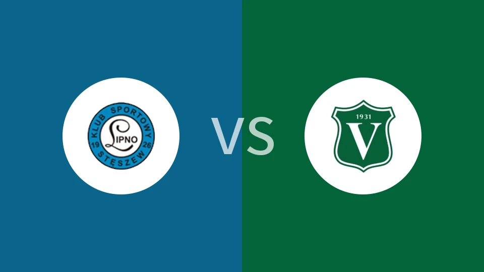 【波兰丁】KS利普诺vs弗热希尼亚