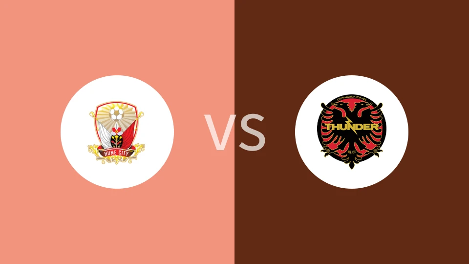 休城vs丹德农迅雷比分预测分析 2025/02/14