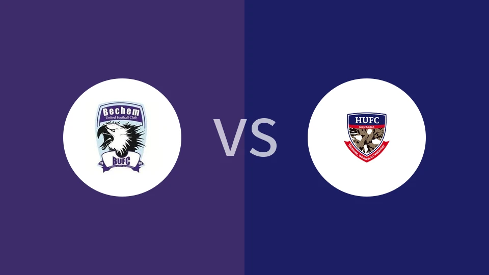 贝克联vs浩霍联合比分预测分析 2025/11/30