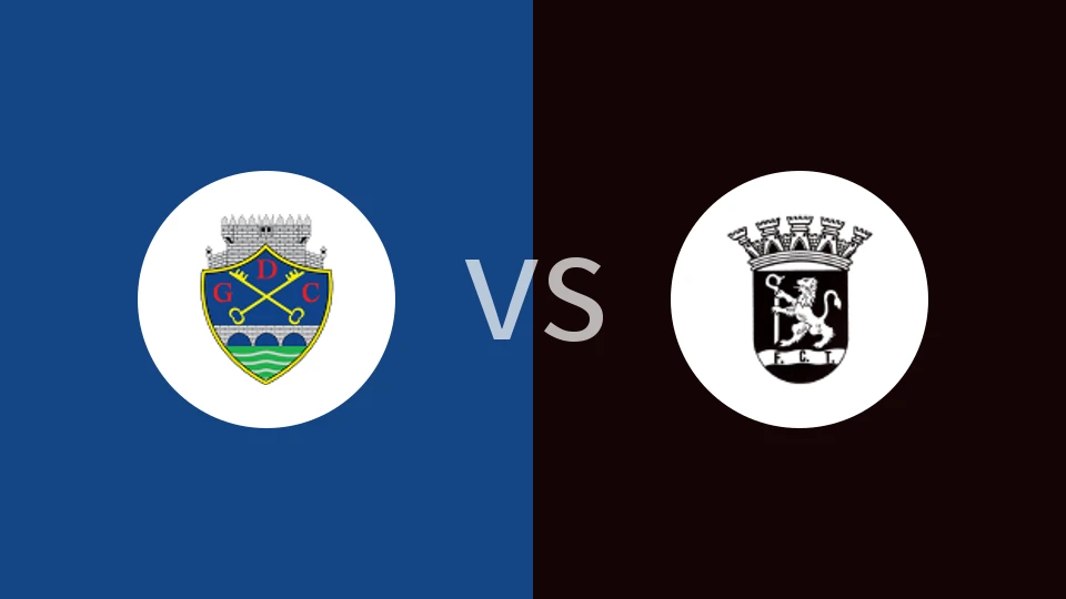 沙维斯B队vs提森斯比分预测分析 2025/12/21