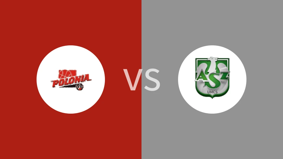 华沙普隆尼亚女篮vsAZS卢布林女篮比分预测分析 2025/11/30