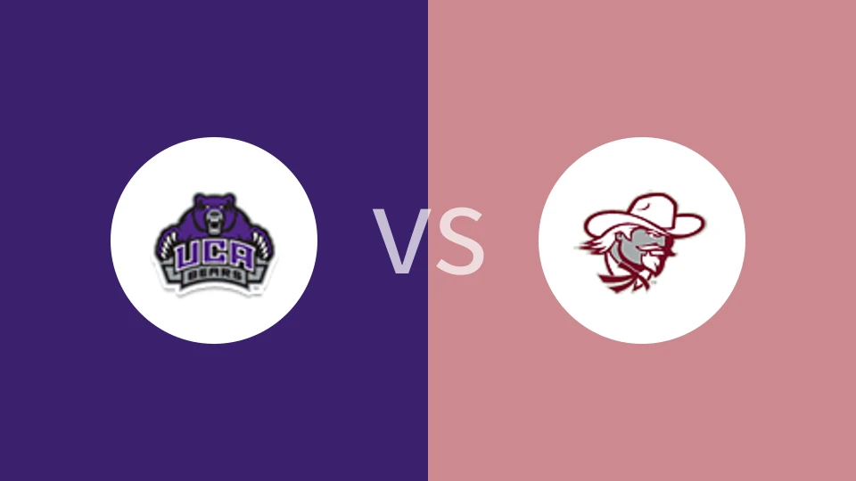 中阿肯色大学vs东肯塔基大学比分预测分析 2026/01/11