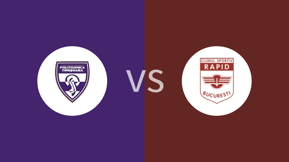 波利特尼察女篮vs布加勒斯特快速女篮比分预测分析 2026/01/04