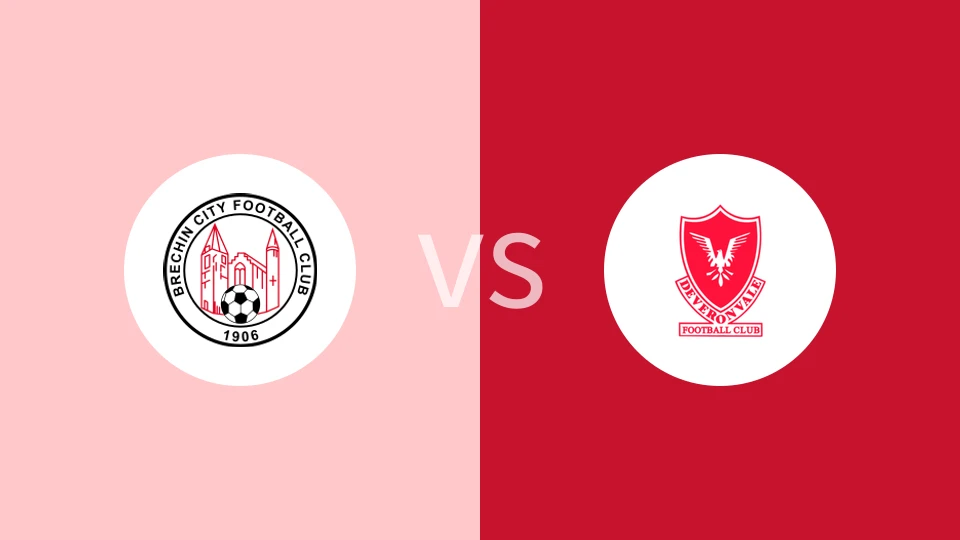 【苏高联】布里金城vs戴瓦隆维立