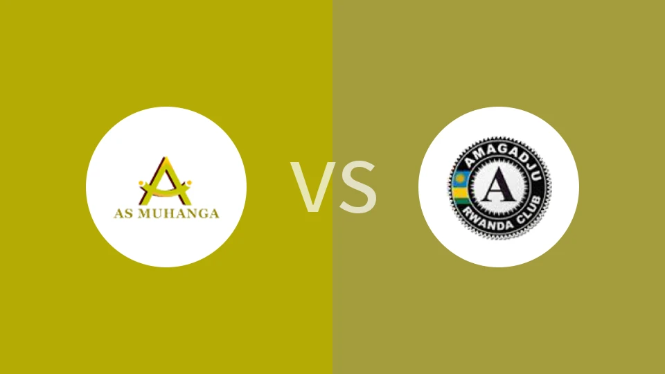 穆汉格vs阿马举派比分预测分析 2025/12/06