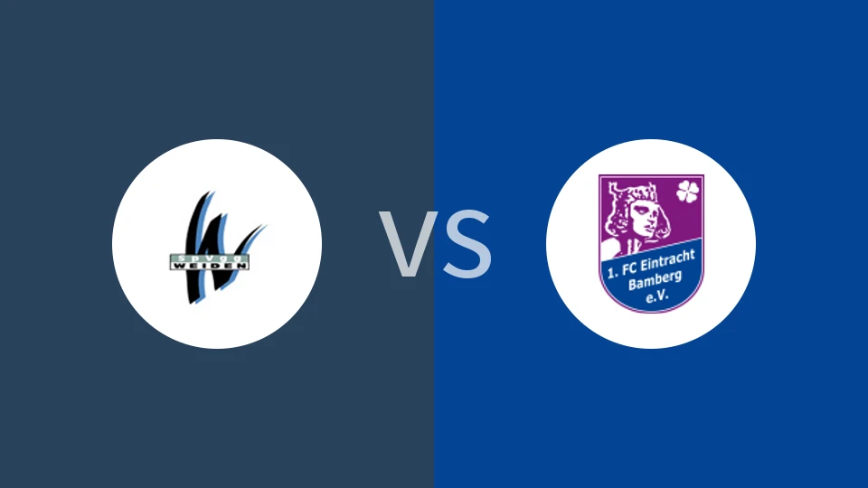 威登vs班贝格比分预测分析 2025/11/29