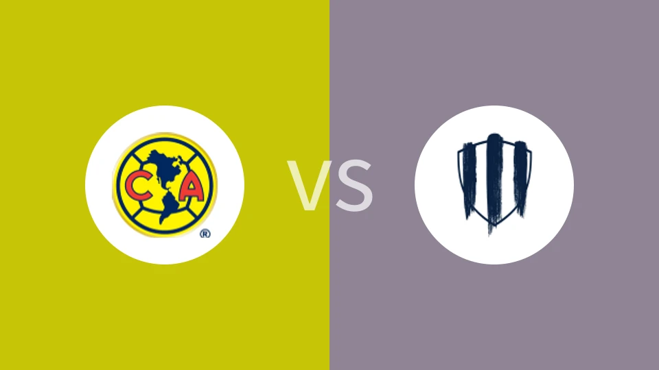 墨西哥美洲女足vs蒙特雷女足回放录像 2025/11/10