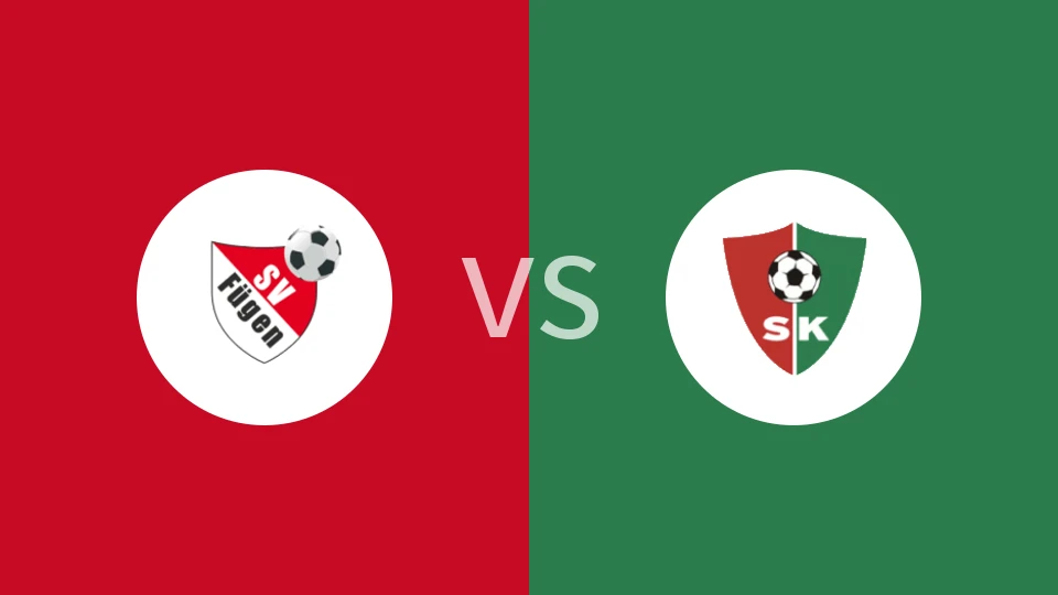 SV普贤vsSK圣约翰比分预测分析 2025/11/02